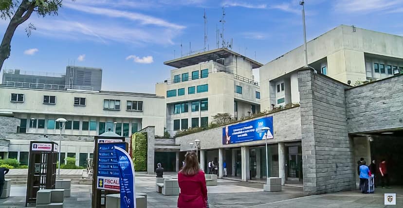 Foto de arquivo: A Procuradoria Europeia revela desvio de 27,9 milhões para Portugal em caso de hidrocarbonetos