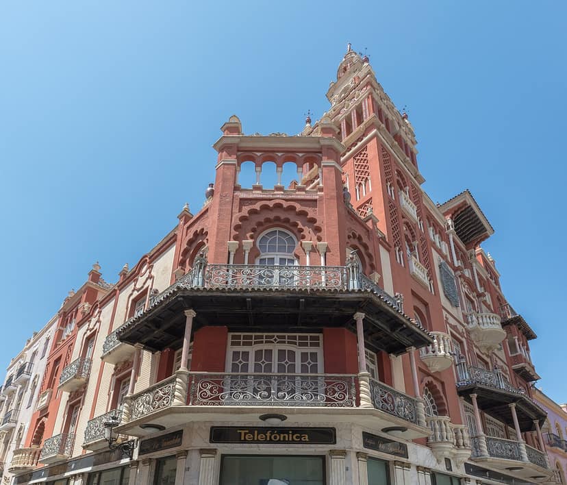 Photo d'archive: Augmentation des vols d'or dans les musées espagnols après le vol du Trésor de Villena