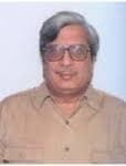 Photo d'archive: Le gouvernement du Pendjab proteste contre la nomination d'Ashwani Kumar Mishra en tant que juge en chef
