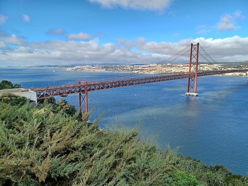 Photo d'archive: Le PS exige un renforcement des moyens à Almada pour garantir l'accès à l'IVG