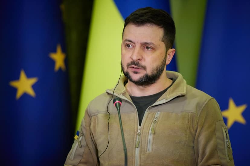 Ukrainische Drohne dringt in bulgarischen Luftraum ein