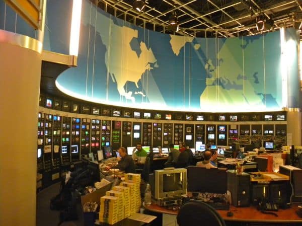 Accordo su Churchill Falls: dettagli in arrivo la prossima settimana