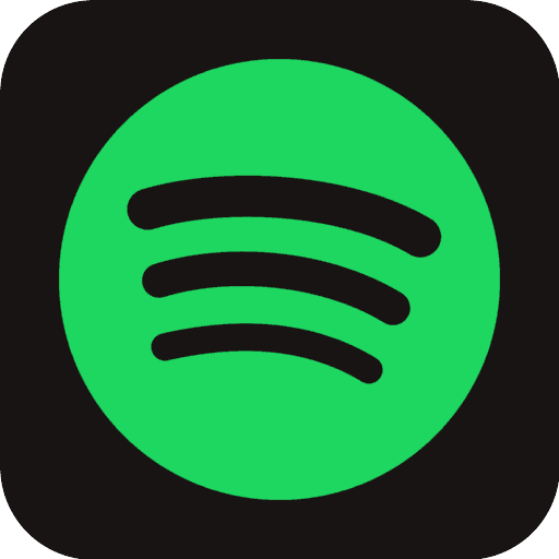 Spotify introduces special label for AI-generated profiles
