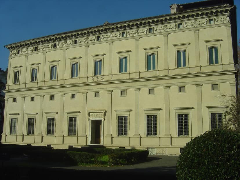 La Farnesina updates list of countries to avoid in 2026