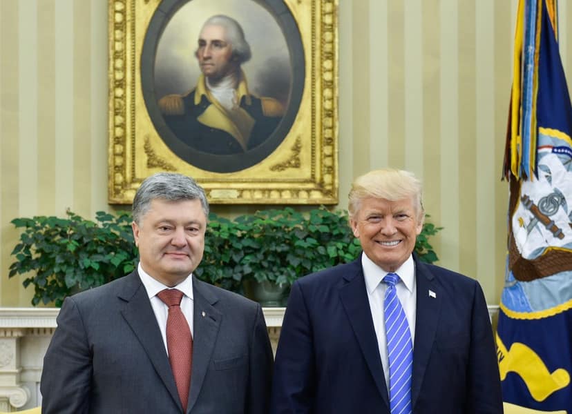 Zelenski demande aux États-Unis la vente de missiles Patriot face à la crise de défense