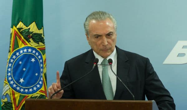 Pesquisa Quaest: Lula und Flávio Bolsonaro in technischem Unentschieden für die zweite Runde