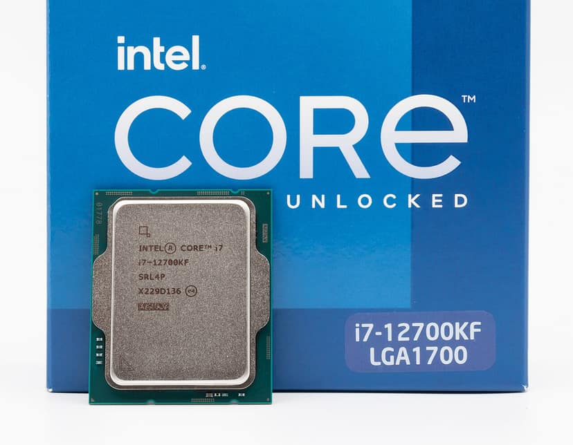 Intel va réaliser une offre d'actions de 15 milliards de dollars en pleine croissance du marché
