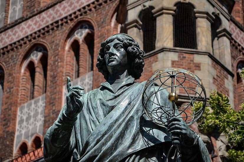 Copernicus: Giugno e luglio più caldi mai registrati in Europa occidentale