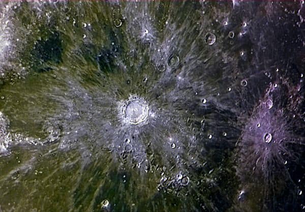 Copernicus: Giugno e luglio più caldi mai registrati in Europa occidentale