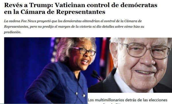 Foto d'archivio: Giudice negli Stati Uniti estende il blocco alle restrizioni sul voto per corrispondenza