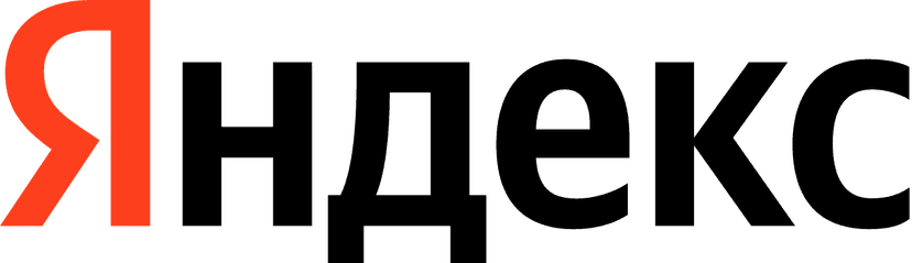 Archivbild: Anzahl der Kinderkonten in Yandex ID übersteigt 2 Millionen