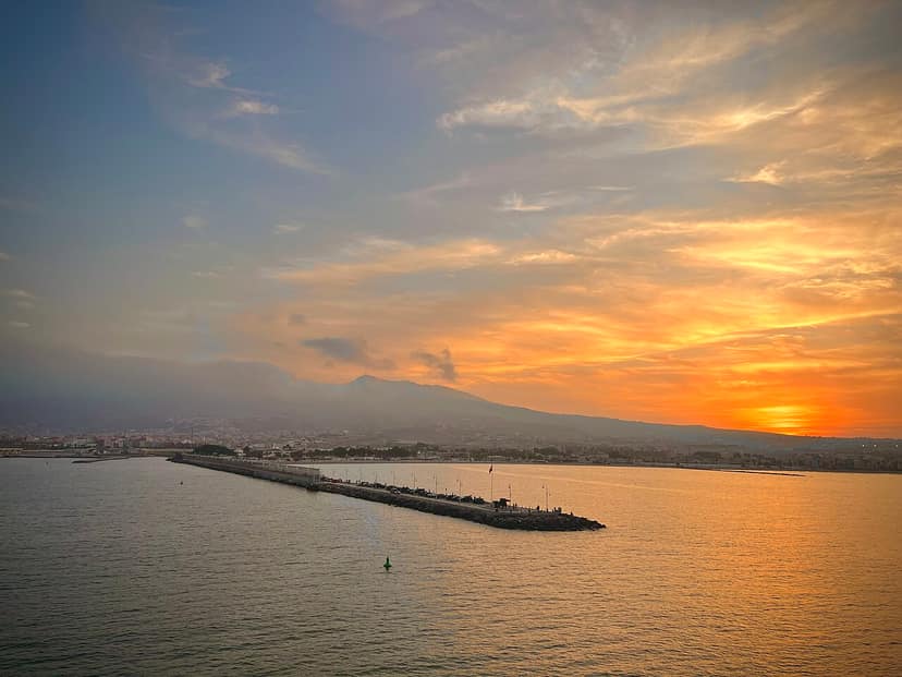 Spaanse regering bevestigt soevereiniteit over Ceuta en Melilla