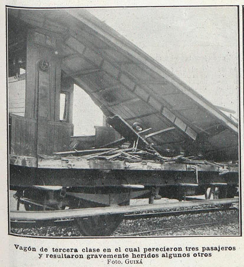 Foto de archivo: Tres heridos, dos de ellos graves, por explosión de ácido nítrico en Tarragona