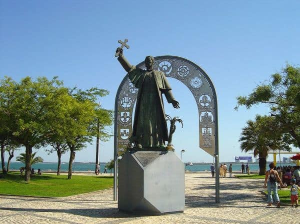 Foto d'archivio: Tasso di conclusione della scuola secondaria è più basso a Lisbona, Setúbal e Algarve