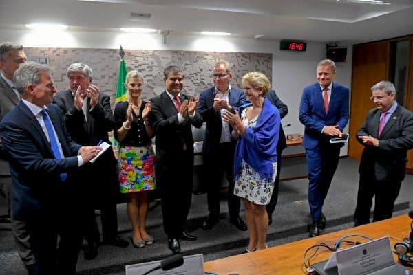 Foto de archivo: Kallas pide a la UE que suministre misiles interceptores a Ucrania