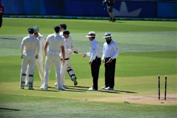 Archieffoto: David Warner veroordeeld en beboeted voor dronken rijden in Australië