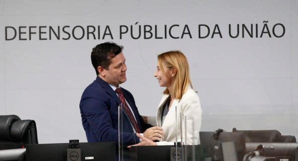 Falta de Vagas Afeta Alunos com Necessidades Específicas