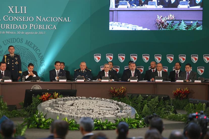 Il governo difende lo stabilimento cinese di SAIC a Ferrol