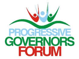Nigeria Governors’ Forum Feliciteert Gouverneur Adeleke met Herverkiezing