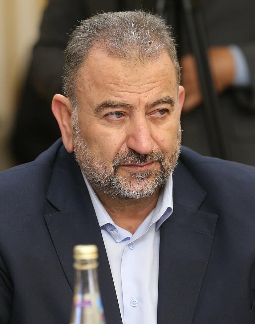 Archive photo: US confiscates over $560,000 in cryptocurrency for Hamas