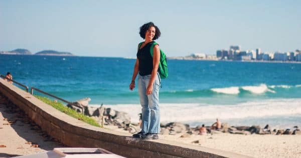 A2 met beperkte doorstroming richting Algarve-Lisboa