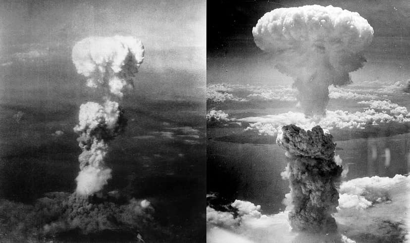 China advierte a Japón sobre sus principios antinucleares