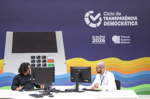 Les candidats au gouvernement et au Sénat affichent des augmentations significatives de patrimoine