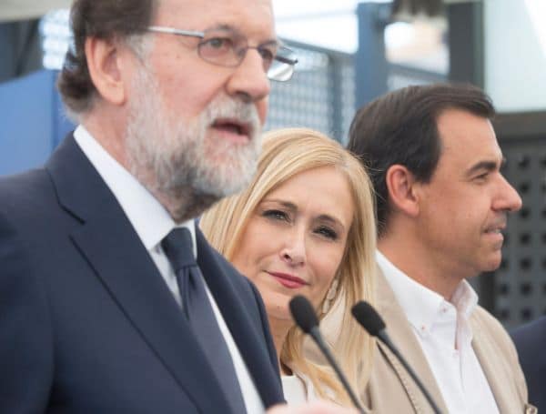 Más de 250 organizaciones y empresas apoyan el Pacto de Estado contra la emergencia climática