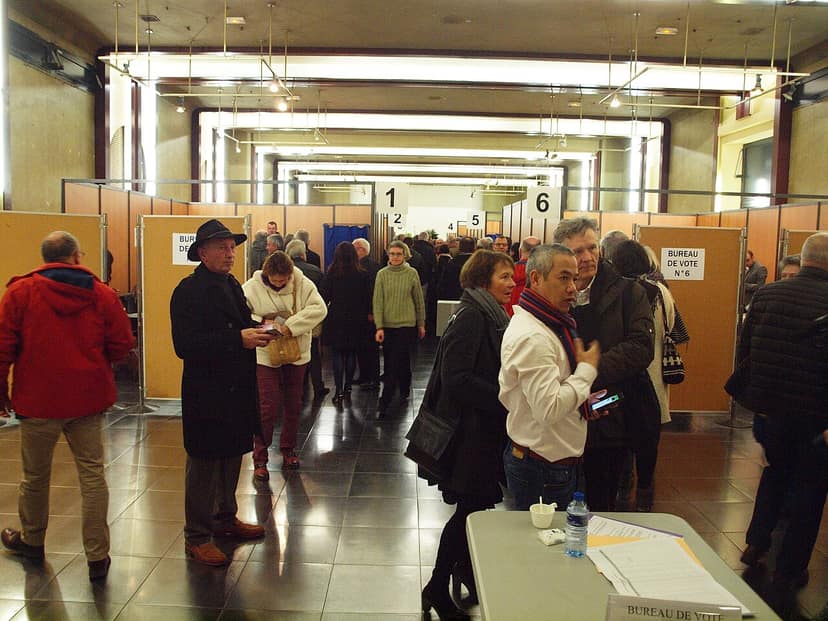 Le elezioni parziali del 2026 dovrebbero costare oltre 24 milioni