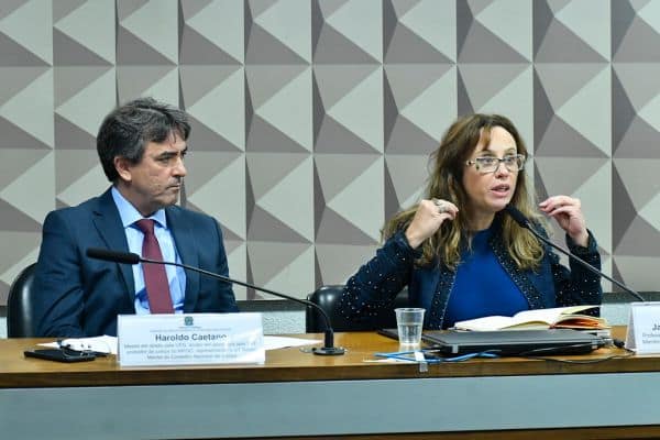Public Prosecutor accuses Albufeira mayor of discrimination