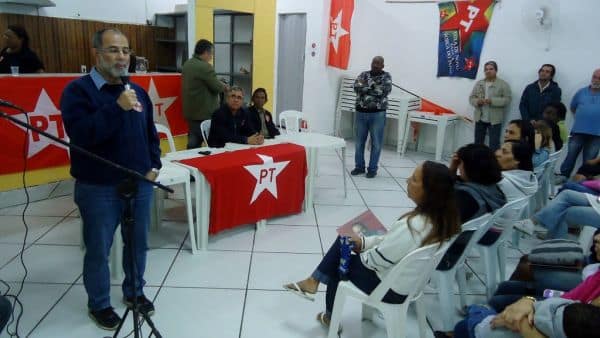 Vicens calls for dynamism from Sp. Braga for match against Dynamo Minsk