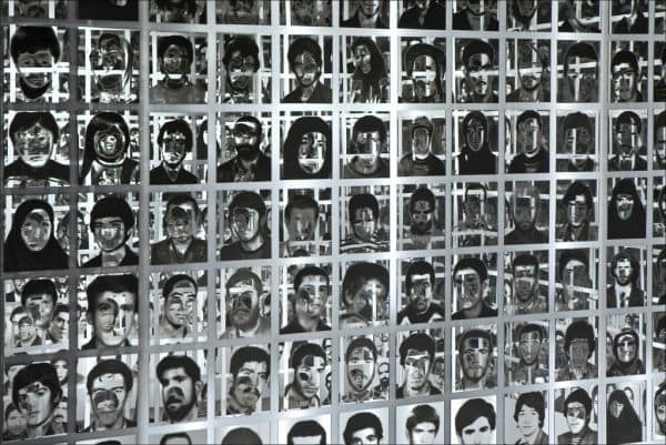 War in Iran: Difficult Living Conditions on the USS Abraham Lincoln