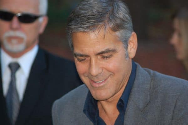 Photo d'archive: Venezia 83 : des stars comme Clooney et Cruz-Bardem attendues à la Mostra del Cinema