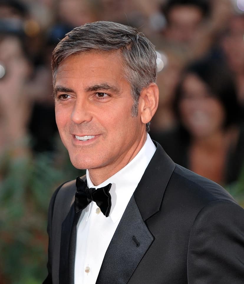Venezia 83 : des stars comme Clooney et Cruz-Bardem attendues à la Mostra del Cinema