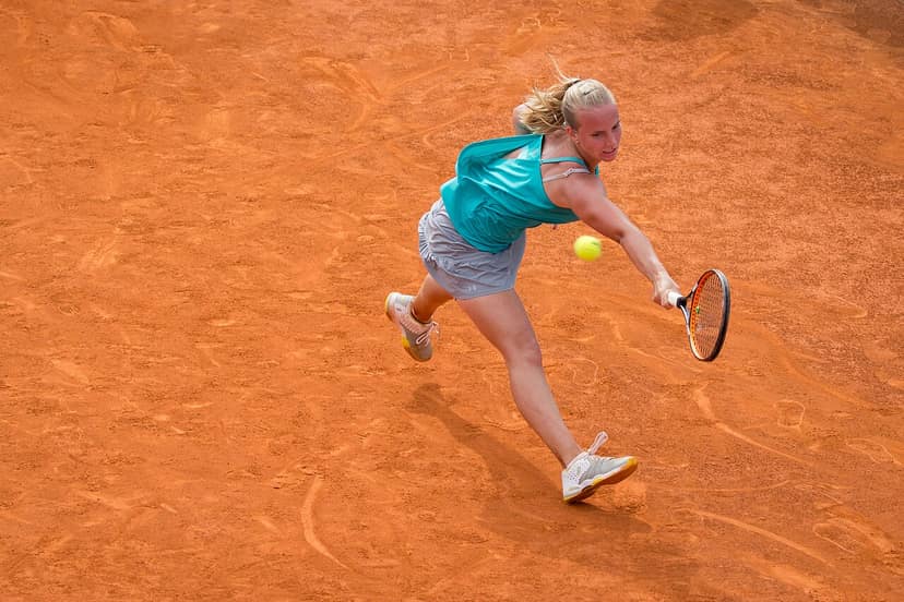 Nakashima bat Jódar en les demi-finales du Masters 1000 du Canada