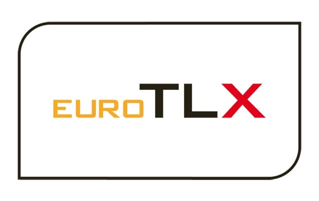 Les bourses européennes clôturent en hausse, Francfort en augmentation