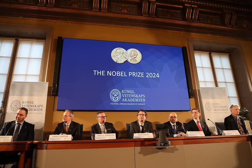 Foto d'archivio: Il Premio Nobel per la Medicina 2026 assegnato a Deisseroth, Hegemann e Nagel