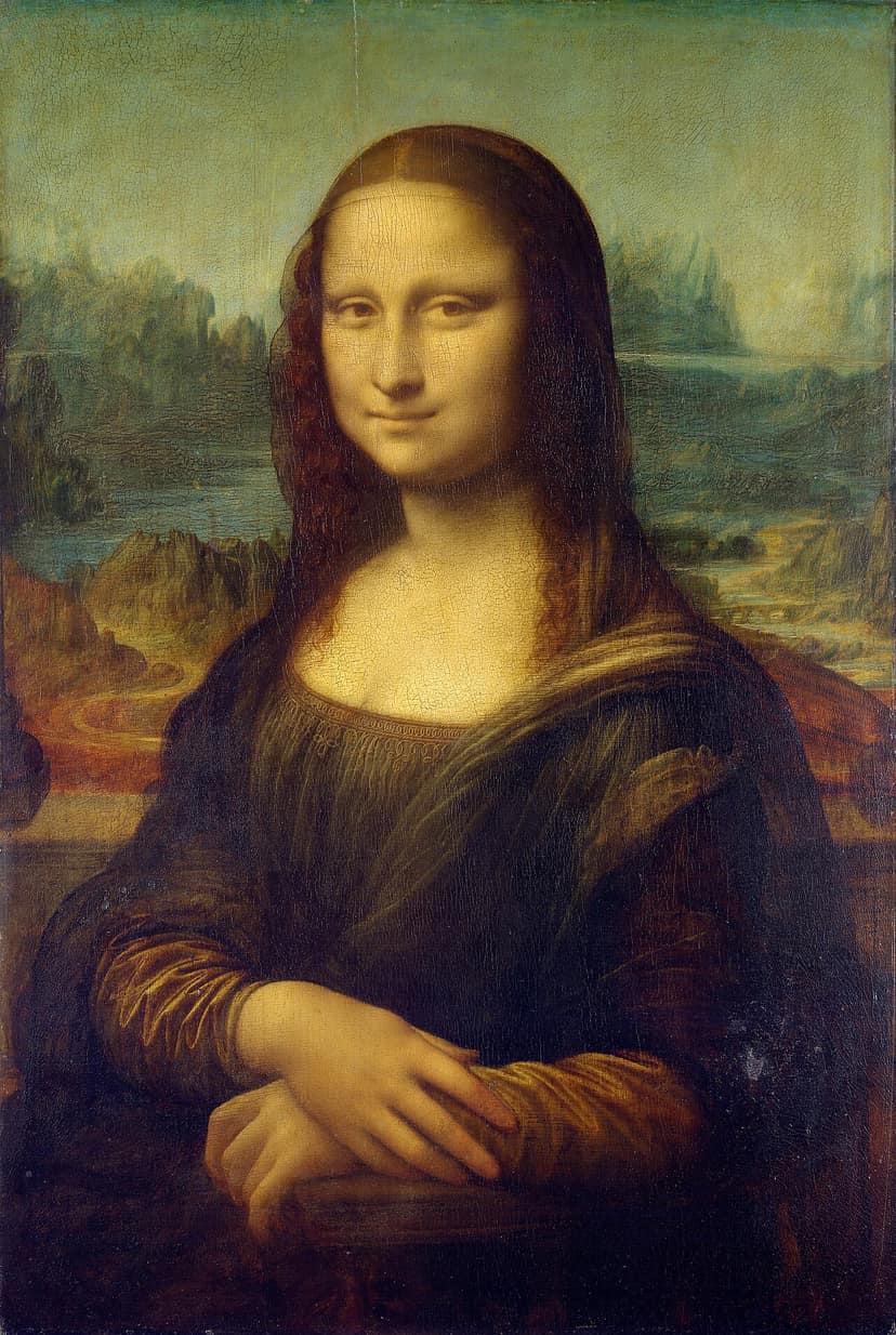 Foto de arquivo: Furto de quatro quadros de Renoir no museu de Cagnes-sur-Mer