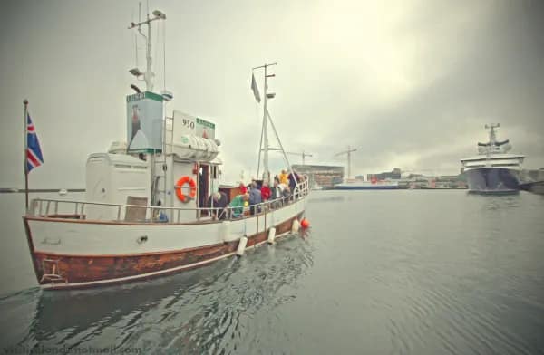 Zuckerberg's Yacht Crew Did Not Hear Call for Maritime Assist, According to Spokesperson
