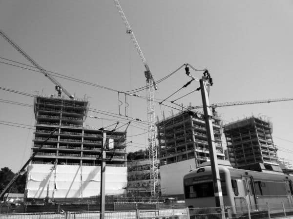 Photo d'archive: Les travailleurs d'Estoril Sol exigent des éclaircissements sur l'avenir de l'entreprise