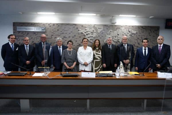 Archive photo: Jorge Jesus announces squad for the Nations League