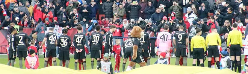 Archivbild: Champions League: FC Bayern ohne Torwart Neuer gegen Stavanger