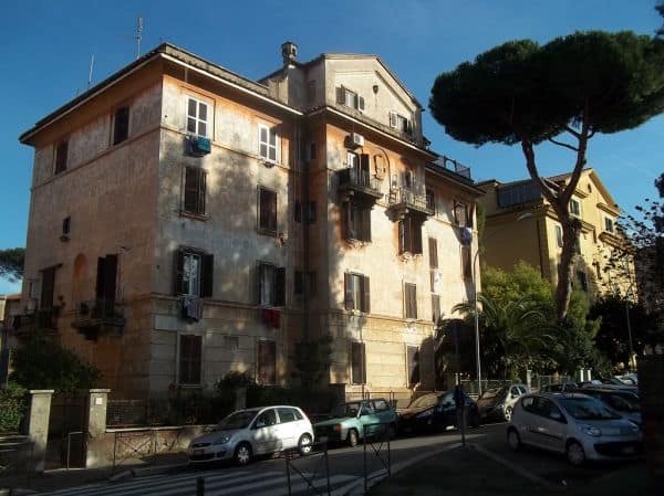 Rodrigo Mora sur le point de rejoindre l'AS Rome