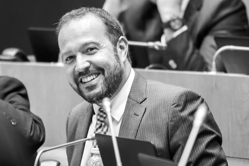Foto de archivo: PS/Açores exige solución urgente para reembolsos de viajes aéreos