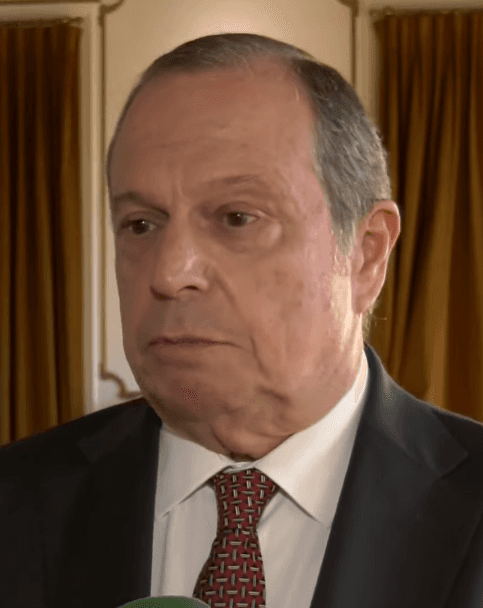 Foto de archivo: PS/Açores exige solución urgente para reembolsos de viajes aéreos