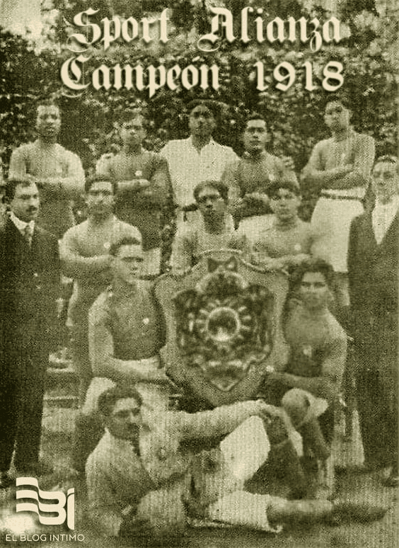 Archive photo: Schedules and Channels for Boca Juniors vs. Racing and Alianza Lima vs. Melgar