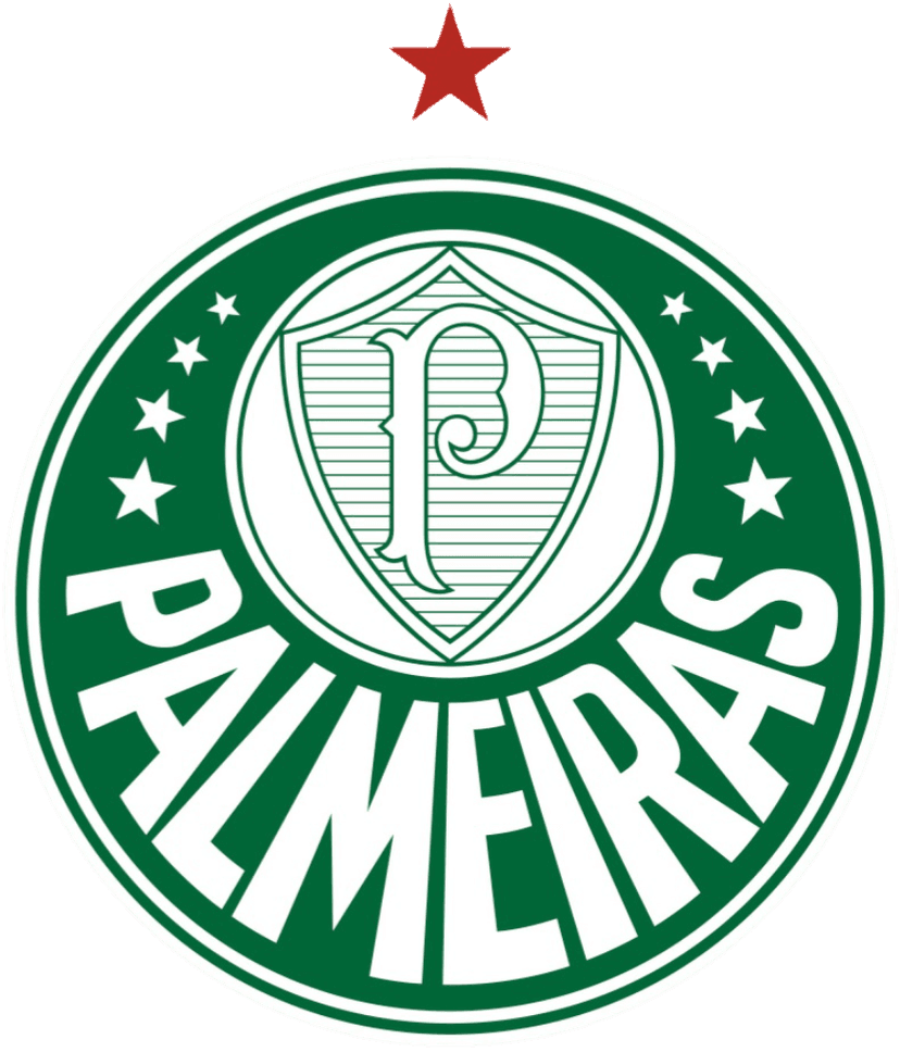 Foto de arquivo: Palmeiras vence o Fluminense 2-1 na ida das meias-finais da Copa Libertadores 2026