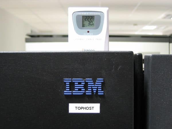 Nuova Zelanda: temperature da record e aumento della domanda di energia