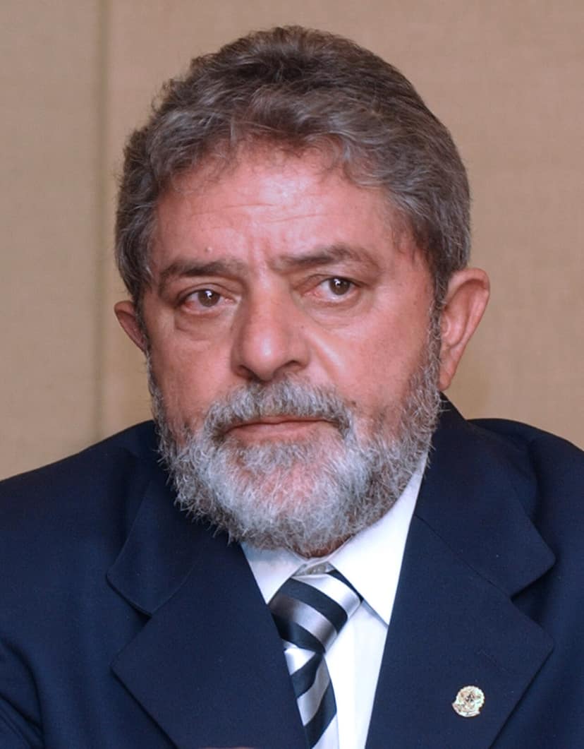 Photo d'archive: Lula remporte un quatrième mandat à la présidence du Brésil; Bolsonaro refuse de concéder