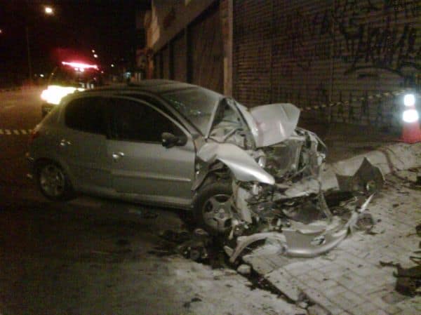 Donna gravemente ferita in collisione acquatica ad Alqueva